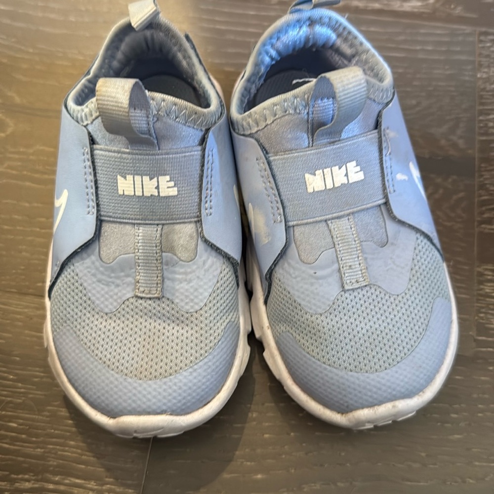 Nike Flex Runner toddler size 7